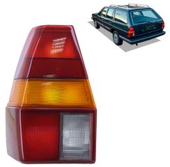 LanternaTraseiraQuantum-1