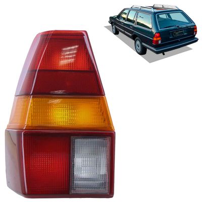 LanternaTraseiraQuantum-1