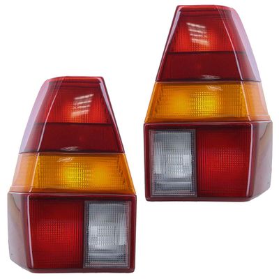 LanternaTraseiraQuantum-2