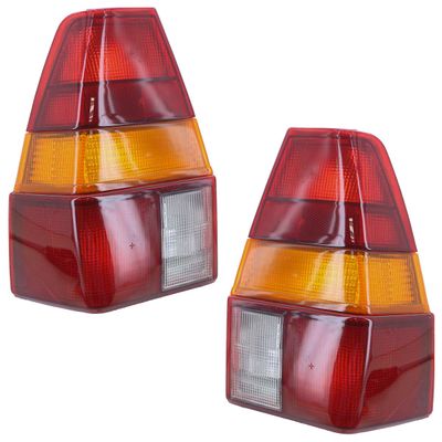 LanternaTraseiraQuantum-3