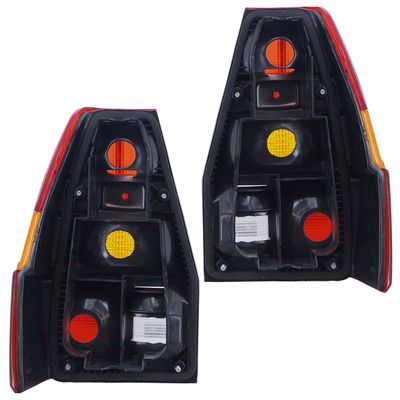 LanternaTraseiraQuantum-4