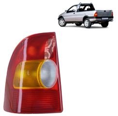 LanternaTraseiraStrada-1