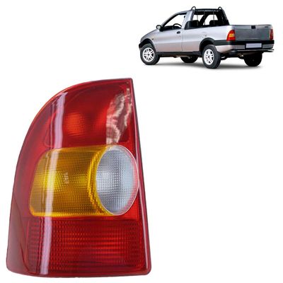 LanternaTraseiraStrada-1