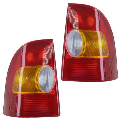 LanternaTraseiraStrada-2