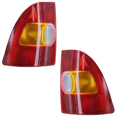 LanternaTraseiraStrada-3