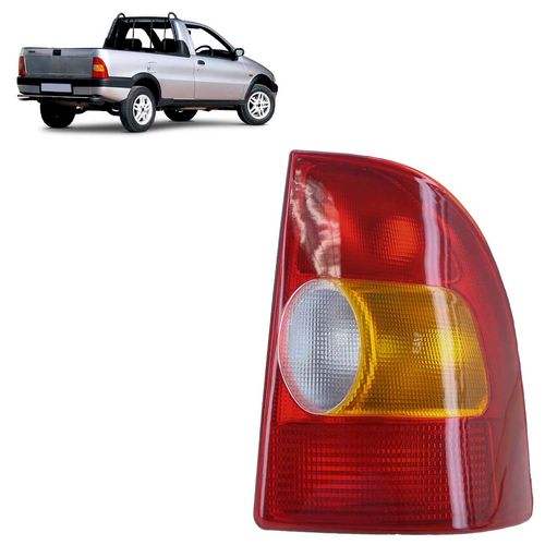 LanternaTraseiraStrada-1 LanternaTraseiraStrada-1