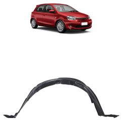 Para-BarroDianteiroEtios-1