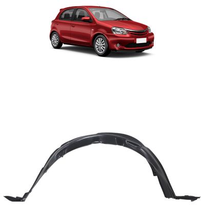 Para-BarroDianteiroEtios-1 Para-BarroDianteiroEtios-1