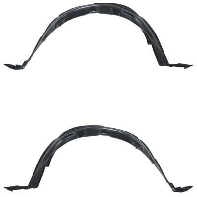 Para-BarroDianteiroEtios-2 Para-BarroDianteiroEtios-2