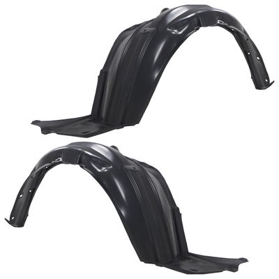 Para-BarroDianteiroEtios-3 Para-BarroDianteiroEtios-3