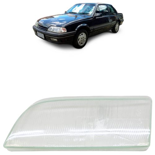 LenteFarolMonza-1 LenteFarolMonza-1