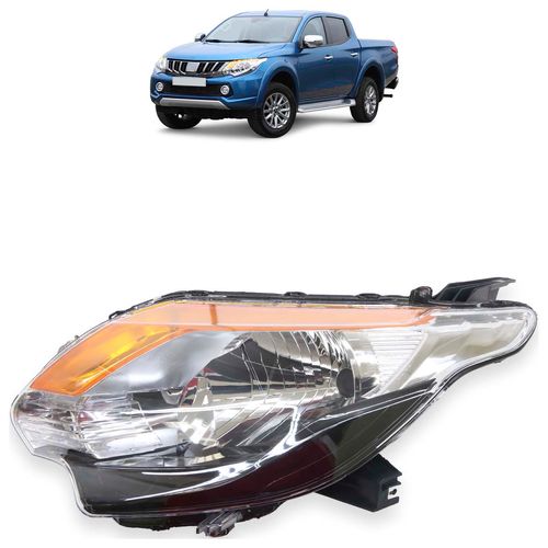 FarolL200-1 FarolL200-1