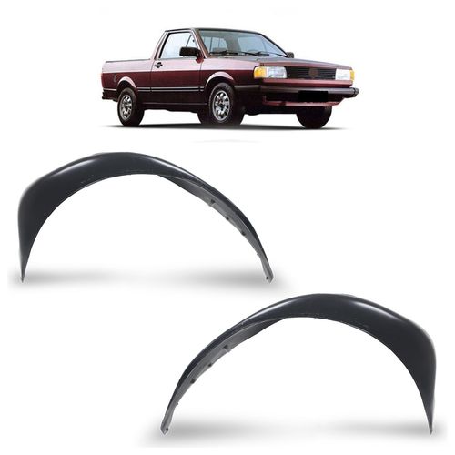 Para-BarroDianteiroGol-Par Para-BarroDianteiroGol-Par