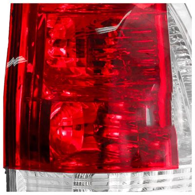 LanternaTraseiraPalio-5