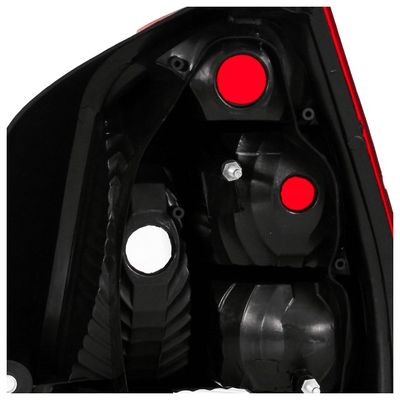 LanternaTraseiraPalio-6