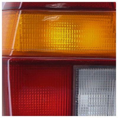 LanternaTraseiraQuantum-5