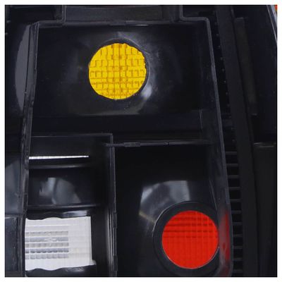 LanternaTraseiraQuantum-6