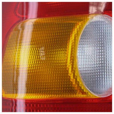 LanternaTraseiraStrada-5