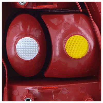 LanternaTraseiraStrada-6