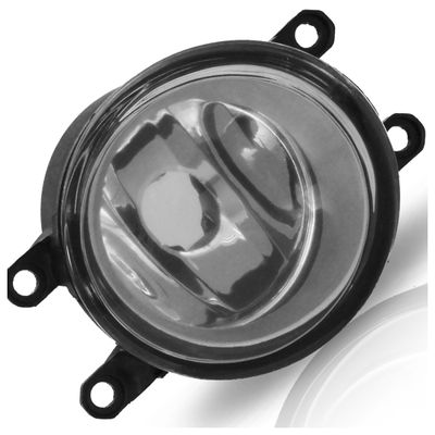 Farol-de-Milha-Corolla-2