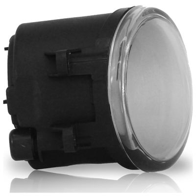 Farol-de-Milha-Corolla-3