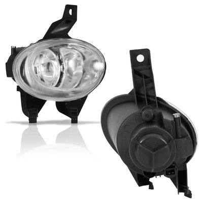 Farol-de-Milha-206-2