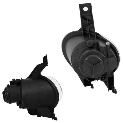 Farol-de-Milha-206-3