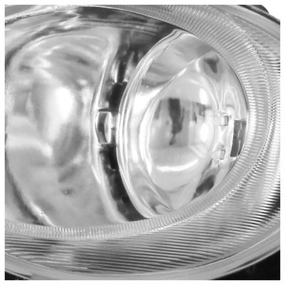 Farol-de-Milha-206-4