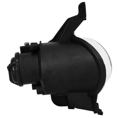 Farol-de-Milha-206-5