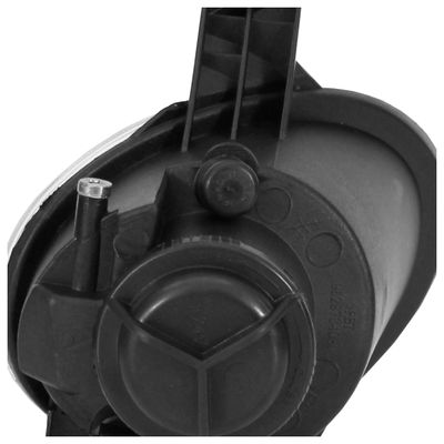 Farol-de-Milha-206-6