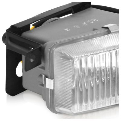 Farol-de-Milha-Espero-5
