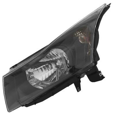 Farol-Cruze-2