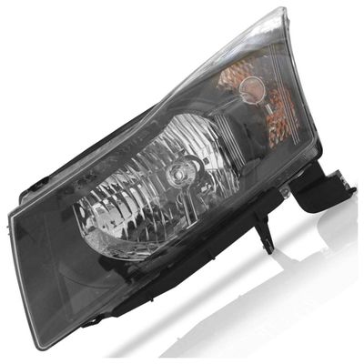 Farol-Cruze-3
