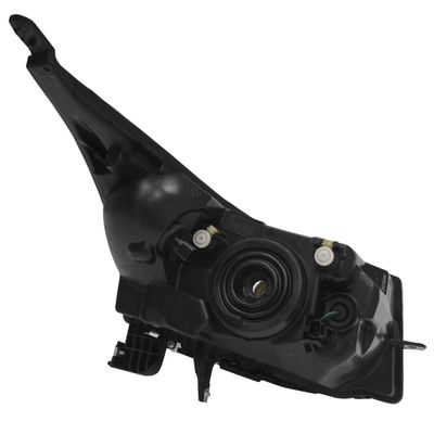 Farol-Cruze-4