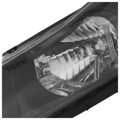 Farol-Cruze-5