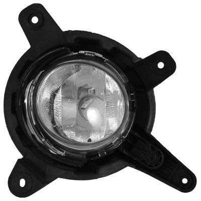 Farol-de-Milha-Sportage-2