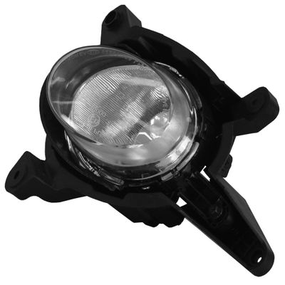 Farol-de-Milha-Sportage-3