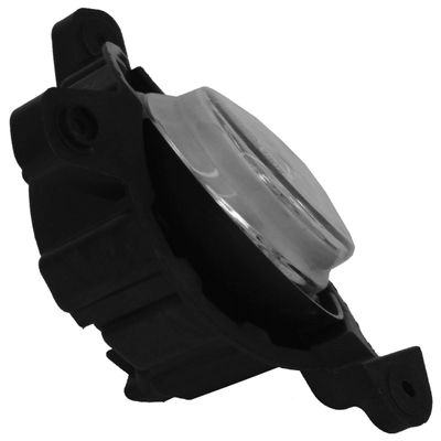 Farol-de-Milha-Sportage-4