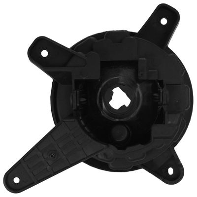 Farol-de-Milha-Sportage-5