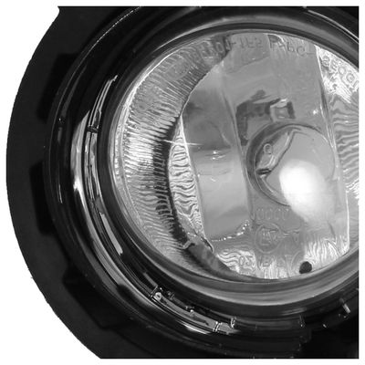 Farol-de-Milha-Sportage-6