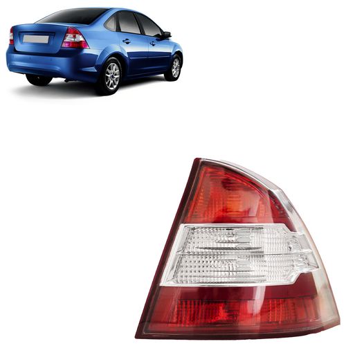 Lanterna-Focus-1 Lanterna-Focus-1