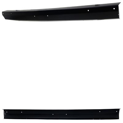 Para-choque-Parati-2 Para-choque-Parati-2