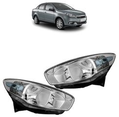 Farol-Grand-Siena-Par