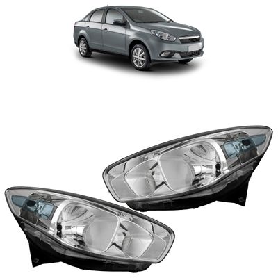 Farol-Grand-Siena-Par