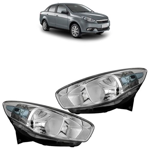 Farol-Grand-Siena-Par