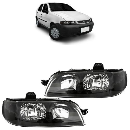 Farol-Palio-Par Farol-Palio-Par