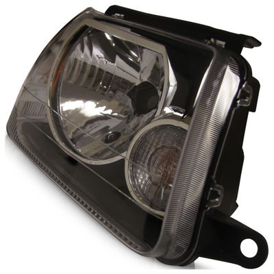 Farol-Ranger-2