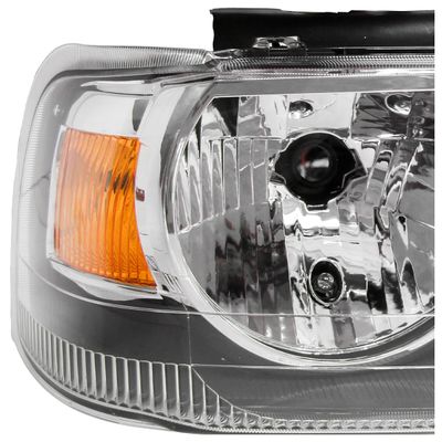 Farol-Ranger-4