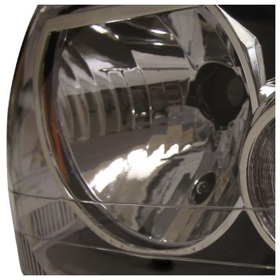 Farol-Ranger-5