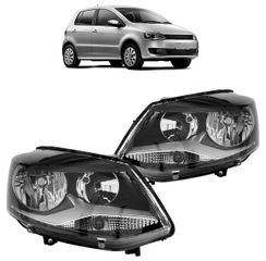Farol-Fox-Par